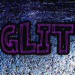 GLIT
